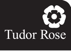 tudor rose consultancy consulting